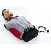 Ambu Man Model C - Image 2