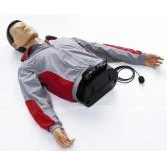 Ambu Man Model CA - Image 2
