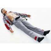 Ambu Man Model CF - Image 2