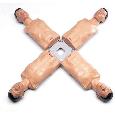 Ambu Multi Man