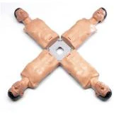 Ambu Multi Man - Image 2