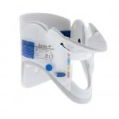Ambu Perfit ACE Collar - Image 2