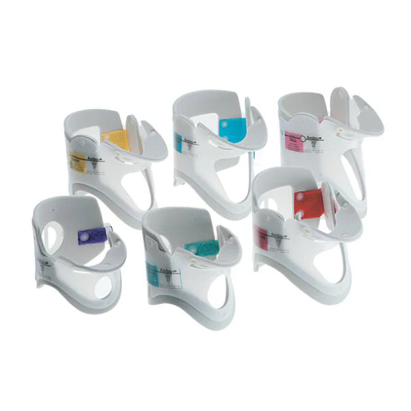 AMBU Perfit Collar - Pack of 20 - Image 2
