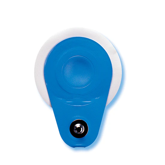 Ambu® BlueSensor T Electrode