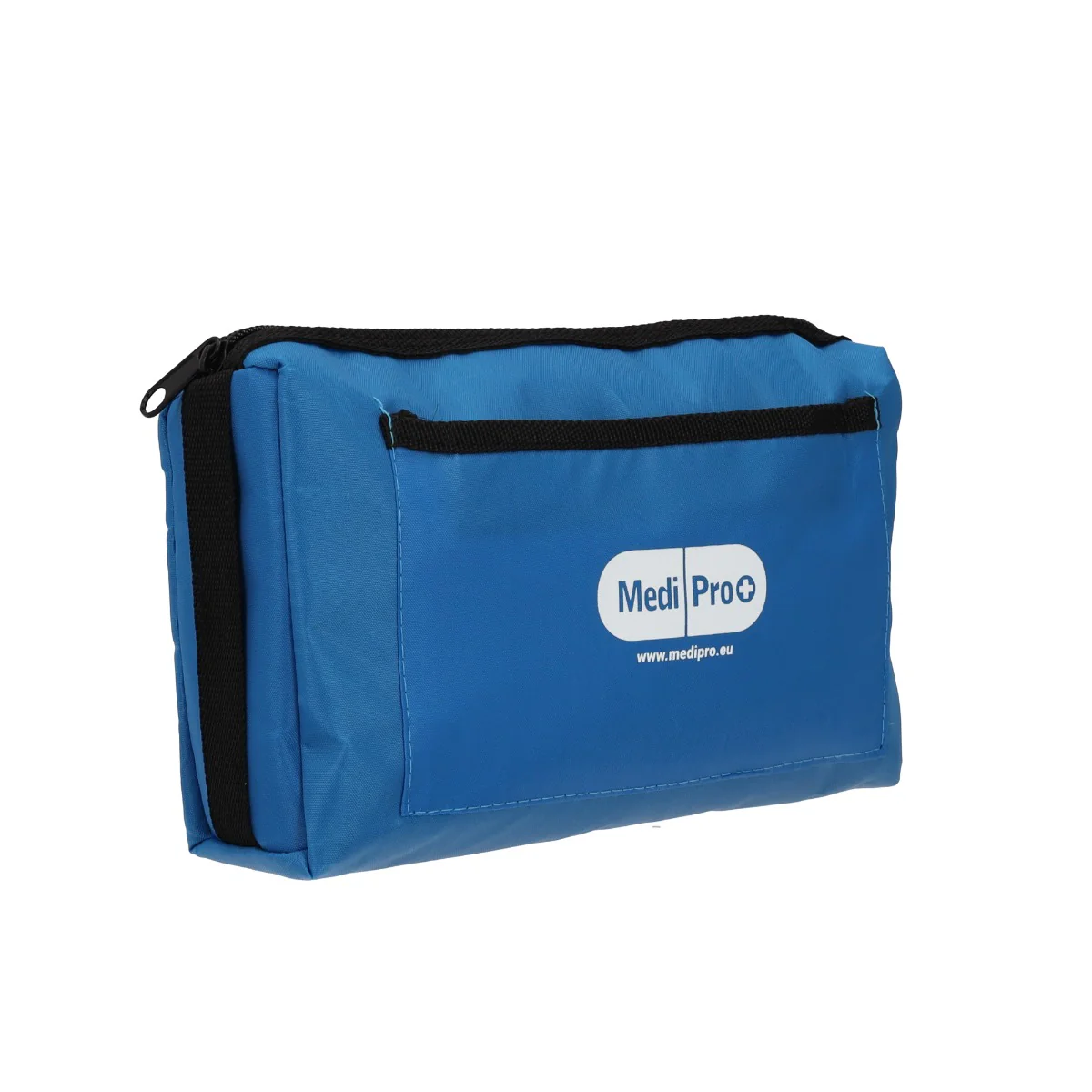 Aneroid Sphygmomanometer With Adult & Child Cuffs - Image 9