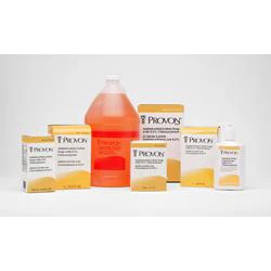 ANTIBAC Antibacterial lotion soap 1000ml for NXT System x 8 - Image 2