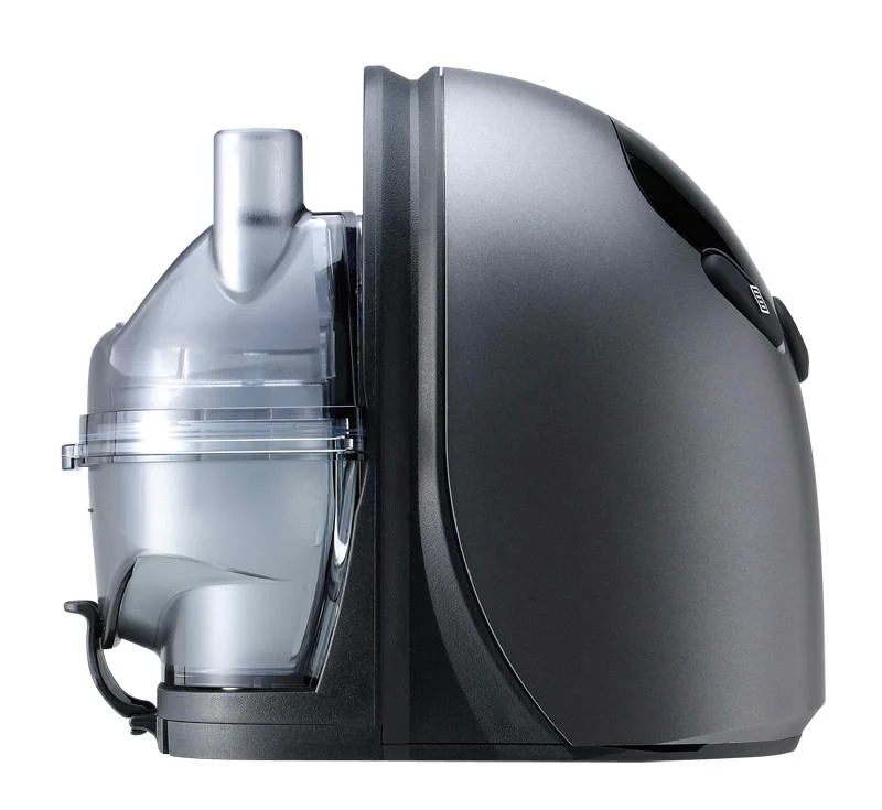Apex ICH II Prime CPAP Machine - CLEARANCE - Image 2