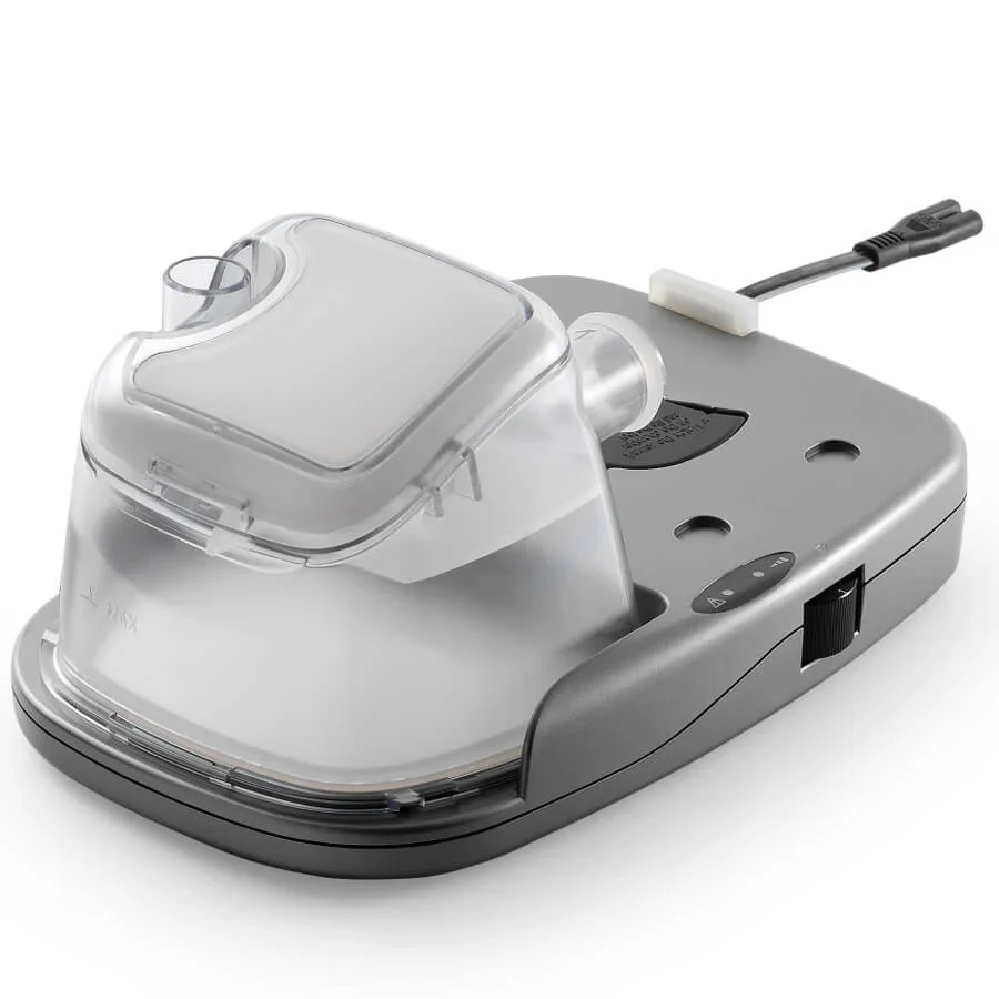 APEX XT Heated Humidifier - CLEARANCE