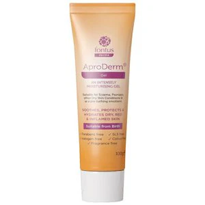 Aproderm Gel - 100g