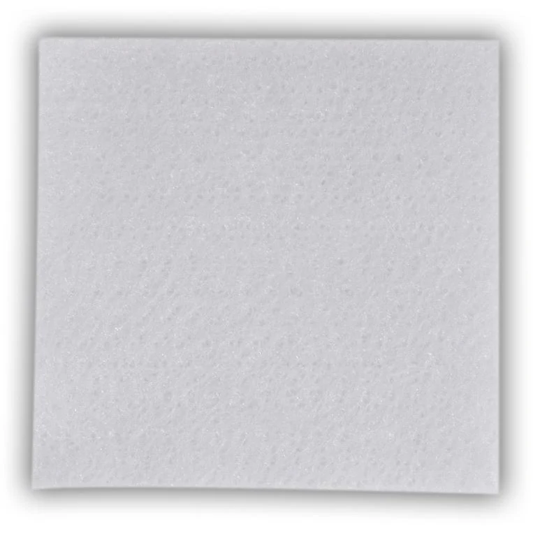 Aquacel Ag Hydrofiber Dressing 1 x 45cm per 5
