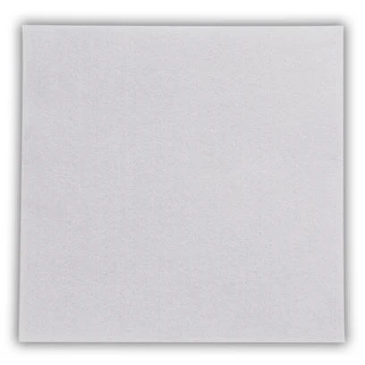 Aquacel Ag Hydrofiber Dressing 20 x 30cm per 5