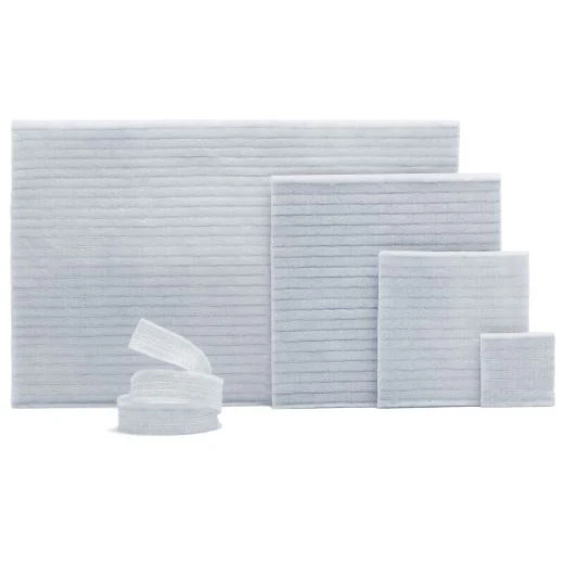 Aquacel Ag+ Extra 5 x 5cm per 10