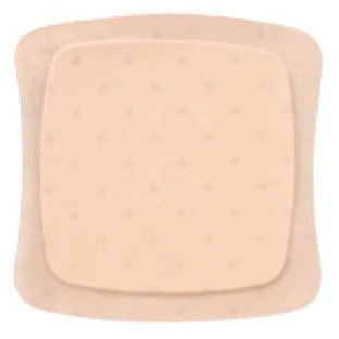 Aquacel  Foam Adh 10 x 30cm Pack of 5