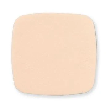 Aquacel  Foam Adh 20 x 16.9cm per 5