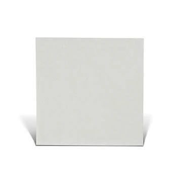 Aquacel Hydrofiber Dressing 5 x 5cm per 10