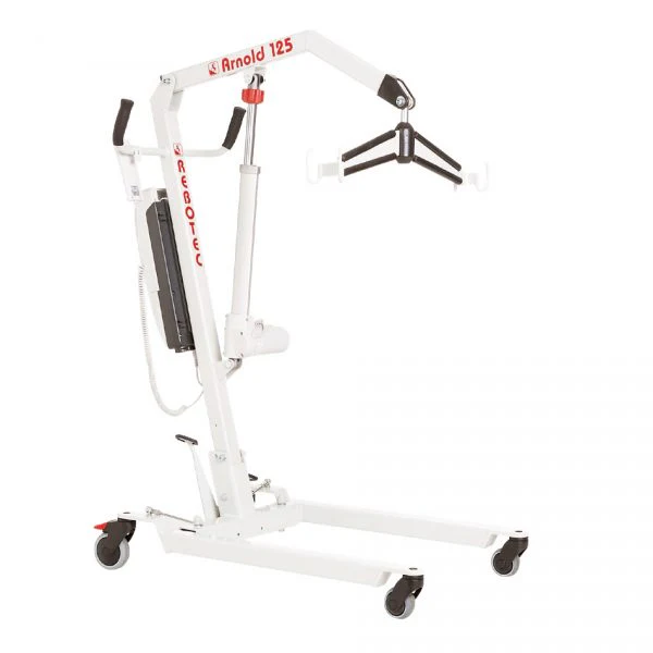 Arnold 150 Patient Hoist