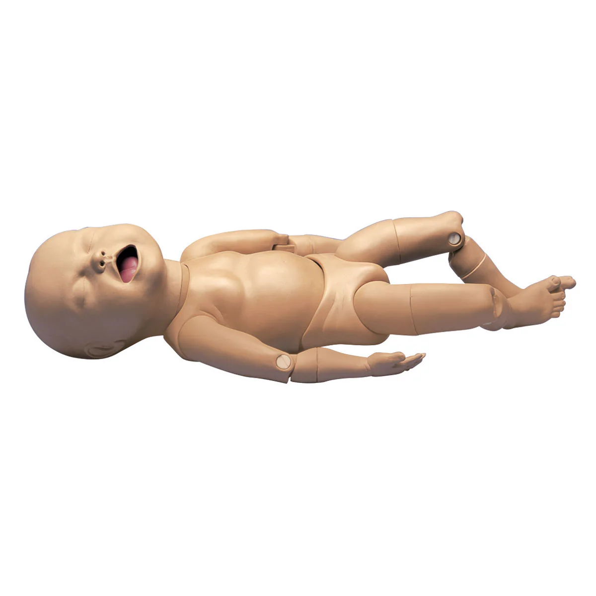 Articulating Fetus for 1005790