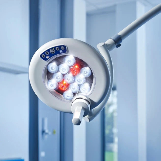 Astralite® HD LED Mobile Light - 70 Klux - Image 3