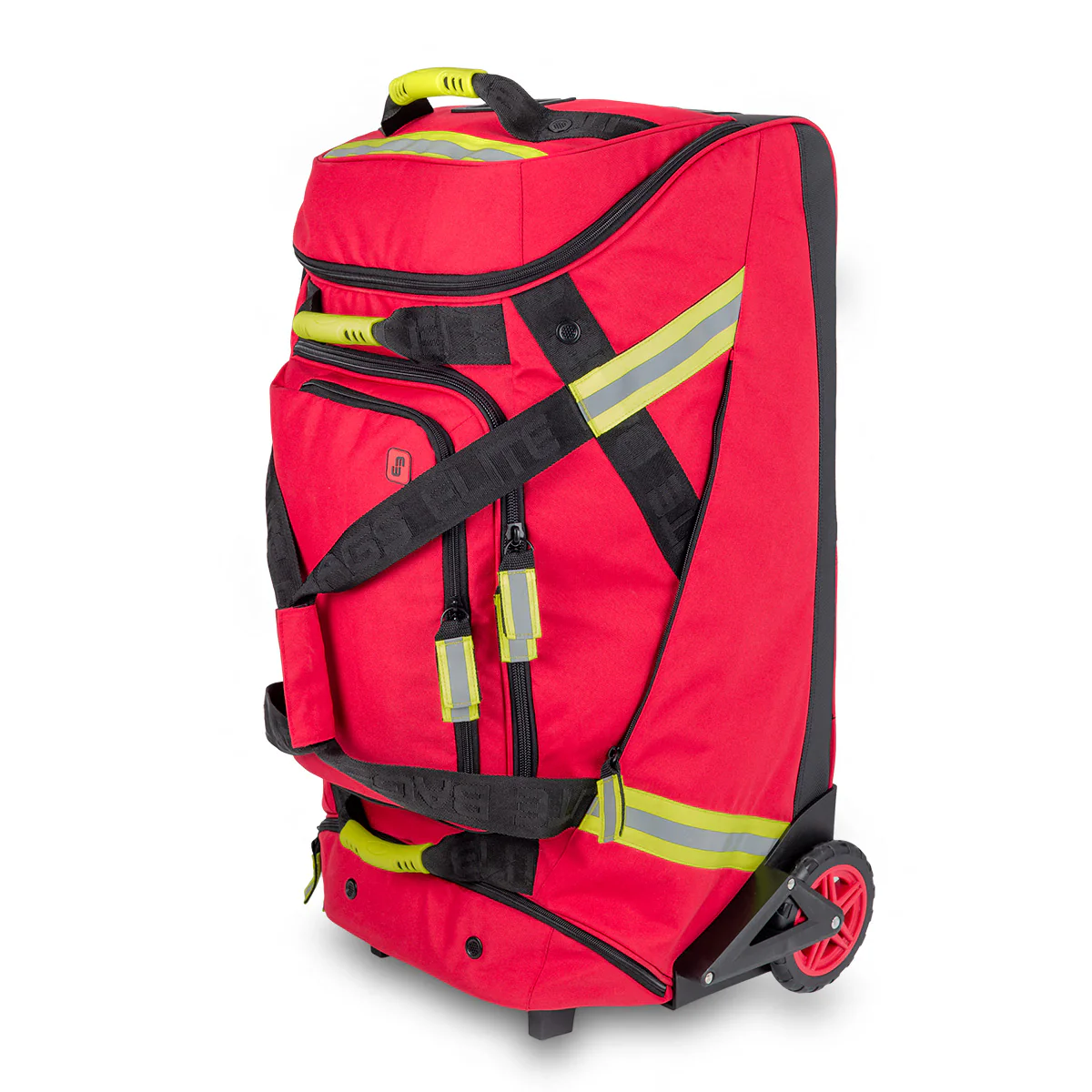 Attack's Evo Firefighter PPE Trolley Bag - Image 5