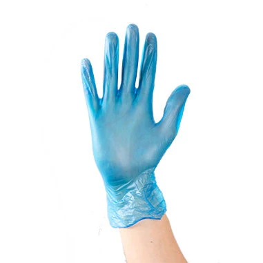 Aurelia Delight® 100 Delight Blue PD® - Large (100) - Image 2