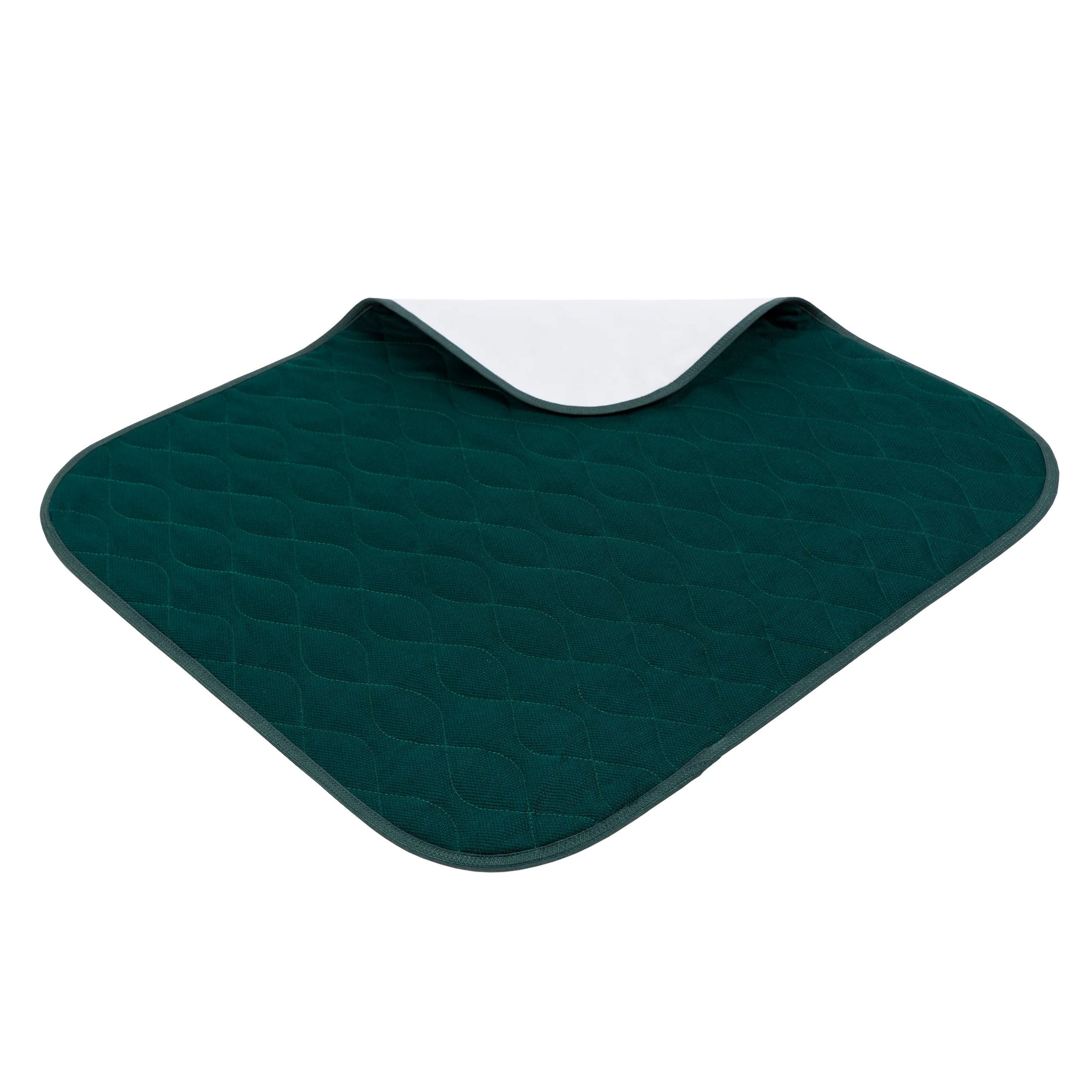 Aurorra Chair Pad - Image 4