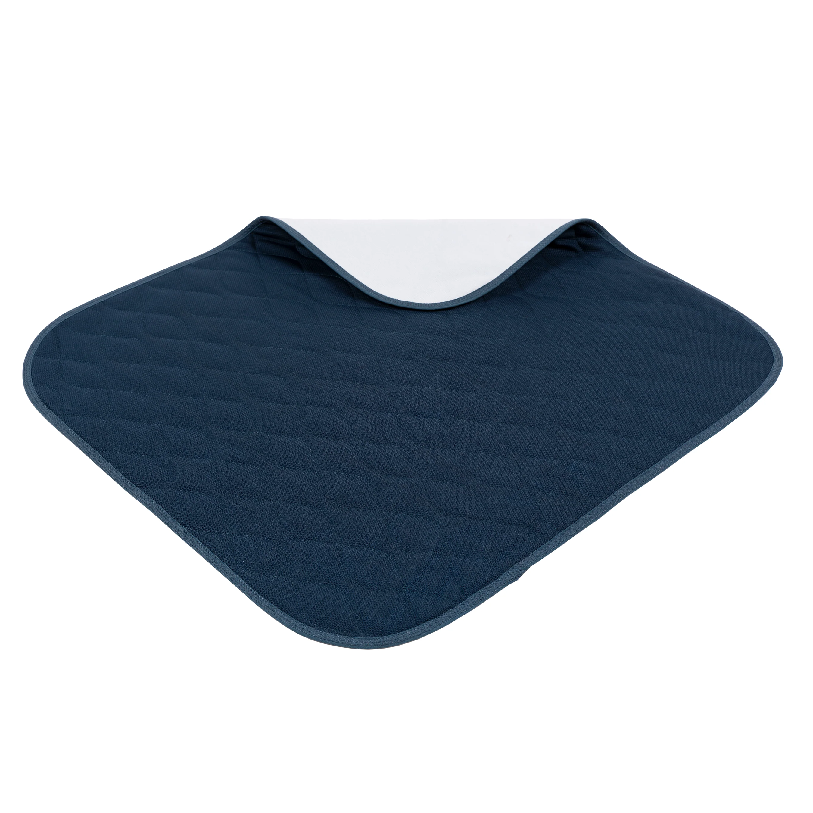 Aurorra Chair Pad - Image 5