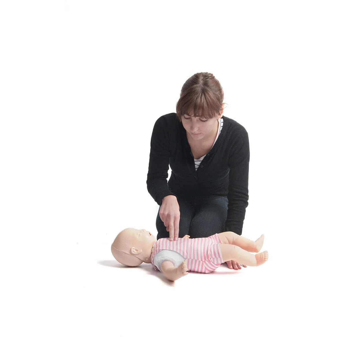 Baby Anne x 4 Pack - Image 2