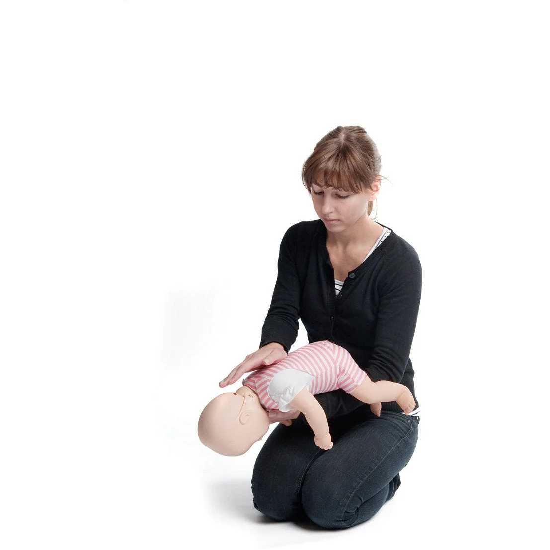 Baby Anne x 4 Pack - Image 3
