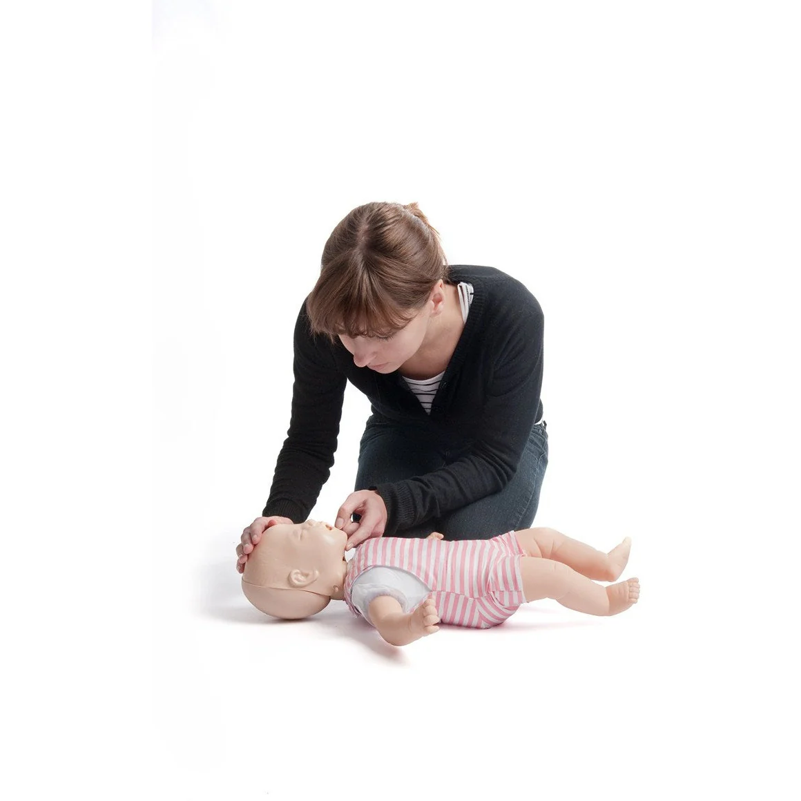 Baby Anne x 4 Pack - Image 4