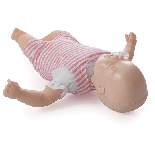 Baby Anne x 4 Pack - Image 5