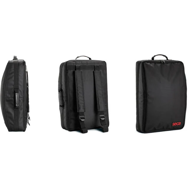 Backpack For Seca 384 & 385 Baby Scales - Image 2