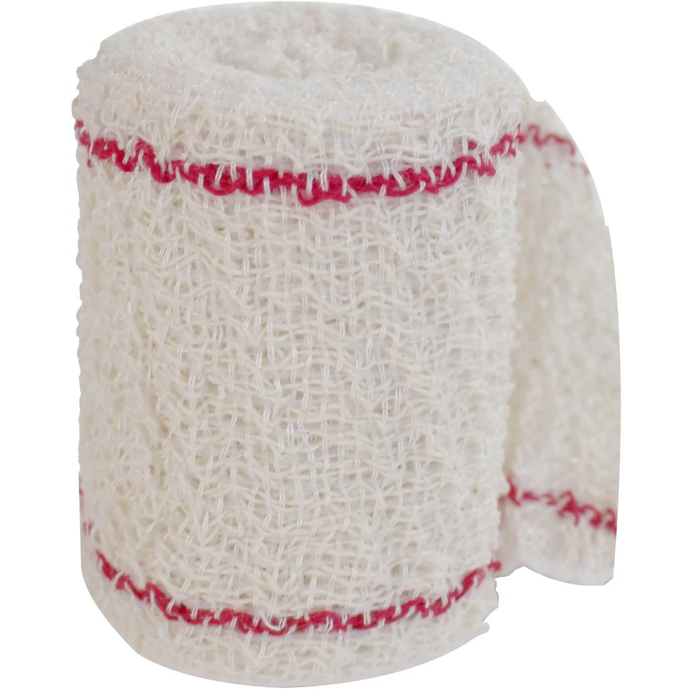 Bandage Crepe 5cm Single Wrapped - Clearance