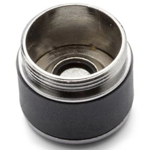 Battery Handle Bottom Cap For Welch Allyn PocketScope