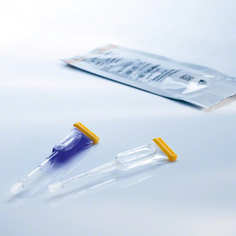 BBraun Histoacryl Blue Tissue Adhesive 0.5ml (Box of 5)