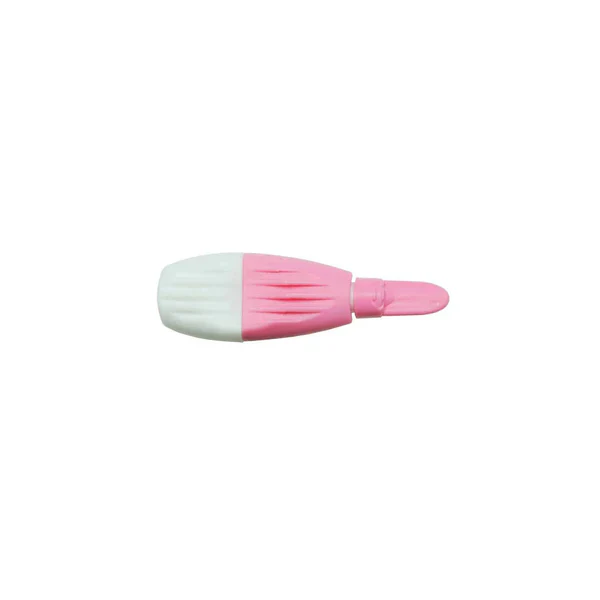 BD Microtainer Contact Activated Lancet Pink 21G x 1.8mm - Box of 200