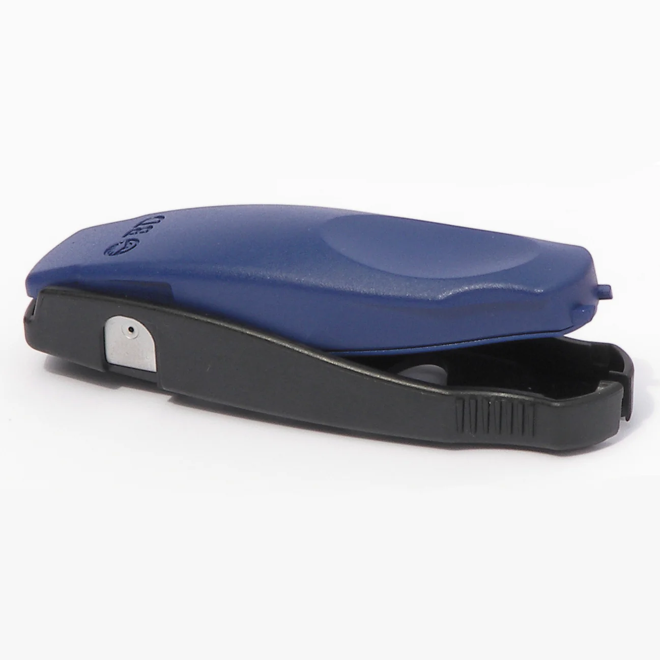 BD Safe-Clip