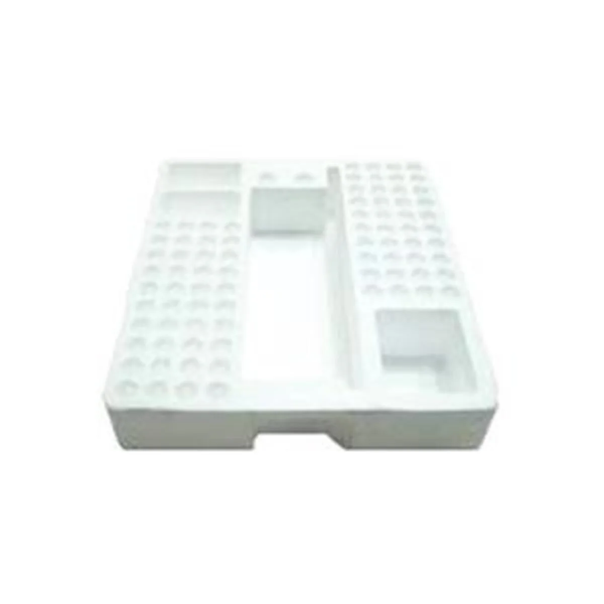 BD Vacutainer Tray