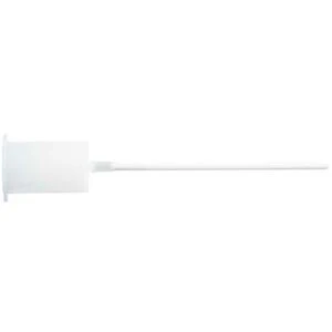 BD Vacutainer urine transfer straw per 100