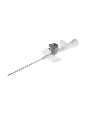 BD Venflon I - 16G x 1.77" (45mm) With instaflash - Box of 50 - Image 2