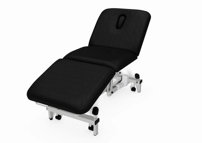Beauty Treatment Couch - Electric - Image 6