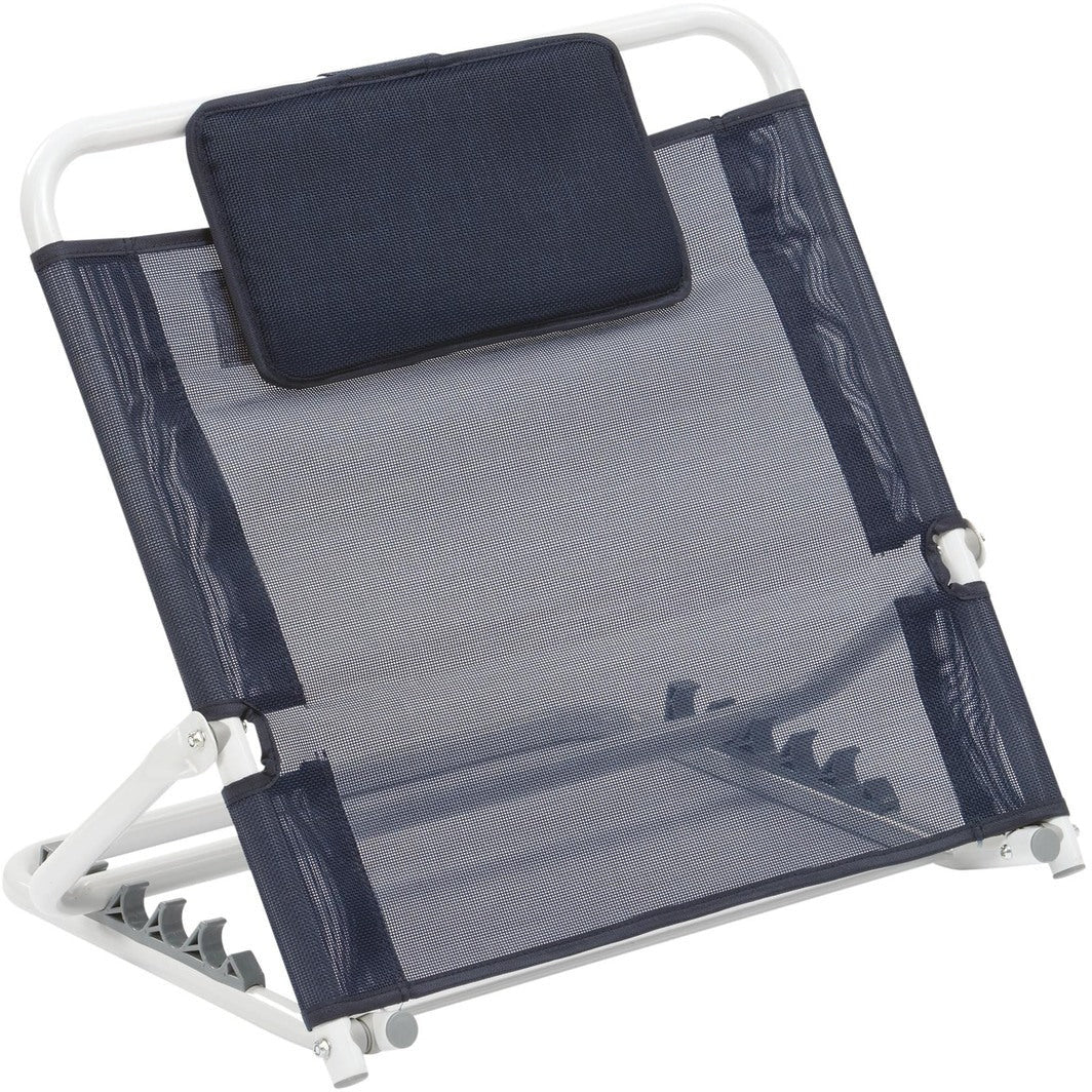 Bed Backrest Retail Packaged (Pcs/Outer 10)
