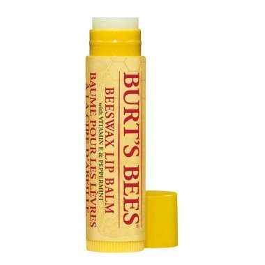 Beeswax Lip Balm - Image 2