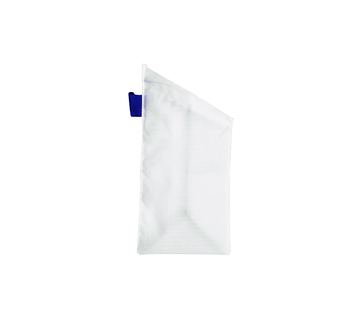 Bert Laparoscopic Tissue Retrieval Bag