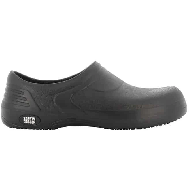 BestClog Washable Non-Slip Clogs - Unisex - Image 14