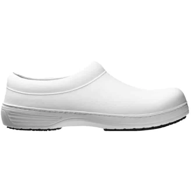 BestClog Washable Non-Slip Clogs - Unisex - Image 24