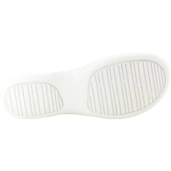 Bestlight Lightweight Work Clogs - Unisex - Image 102