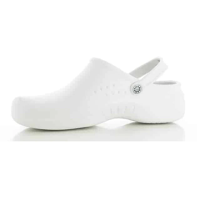 Bestlight Lightweight Work Clogs - Unisex - Image 106