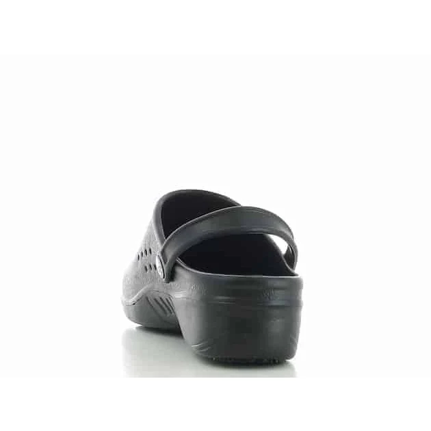 Bestlight Lightweight Work Clogs - Unisex - Image 11