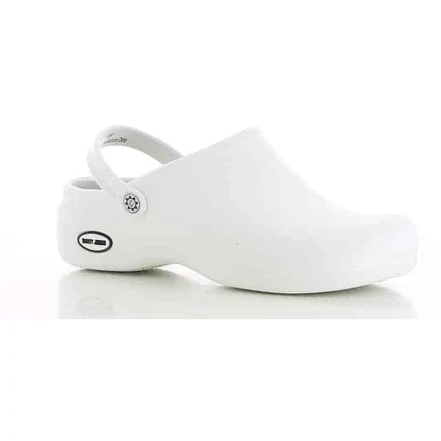 Bestlight Lightweight Work Clogs - Unisex - Image 125