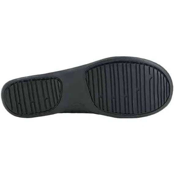 Bestlight Lightweight Work Clogs - Unisex - Image 17